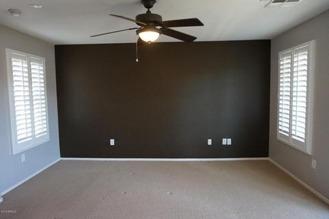3877 E Gideon Way, Gilbert, AZ 85296 photo 37