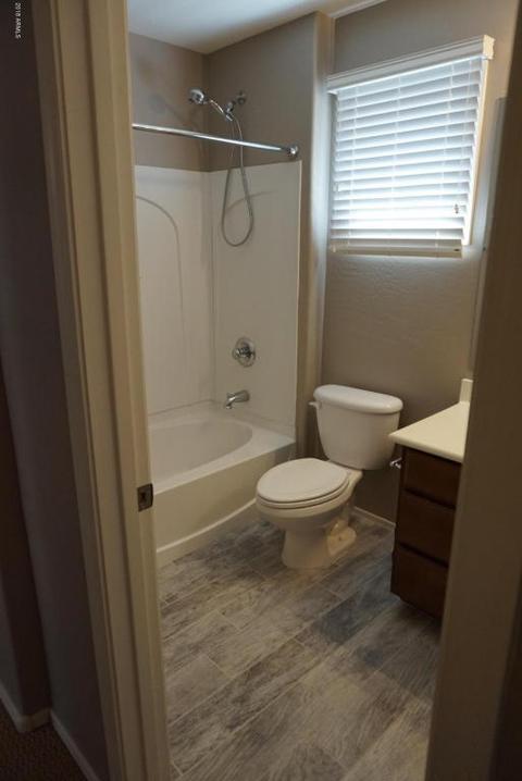 3877 E Gideon Way, Gilbert, AZ 85296 photo 32