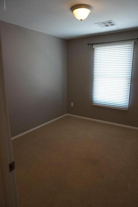 3877 E Gideon Way, Gilbert, AZ 85296 photo 25
