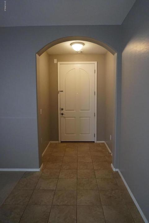 3877 E Gideon Way, Gilbert, AZ 85296 photo 5