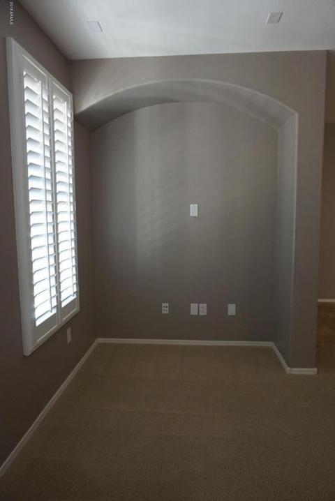 3877 E Gideon Way, Gilbert, AZ 85296 photo 8