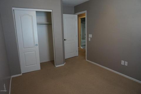 3877 E Gideon Way, Gilbert, AZ 85296 photo 30