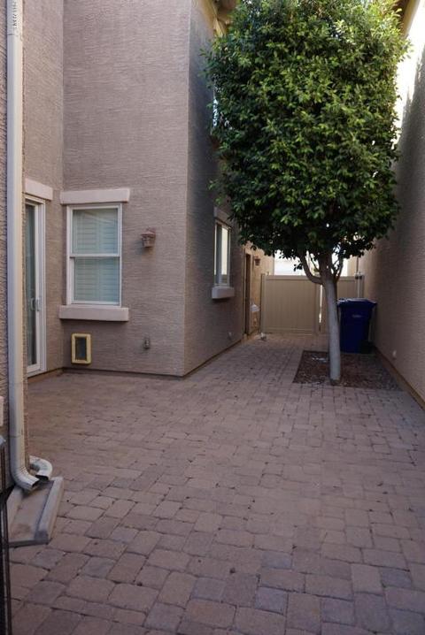 3877 E Gideon Way, Gilbert, AZ 85296 photo 47