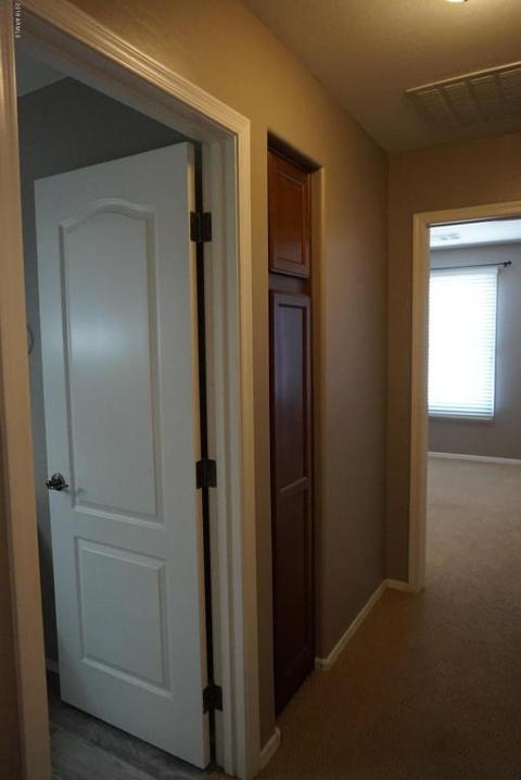3877 E Gideon Way, Gilbert, AZ 85296 photo 24