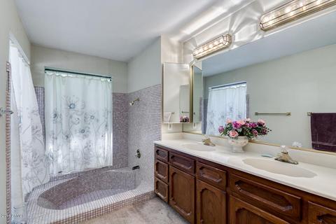 3002 E Cholla St, Phoenix, AZ 85028 photo 14