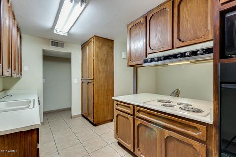 3002 E Cholla St, Phoenix, AZ 85028 photo 6
