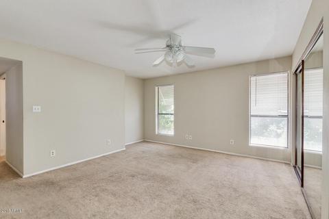3002 E Cholla St, Phoenix, AZ 85028 photo 11