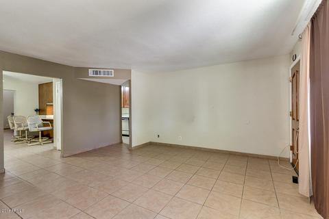 3002 E Cholla St, Phoenix, AZ 85028 photo 4