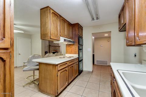 3002 E Cholla St, Phoenix, AZ 85028 photo 5