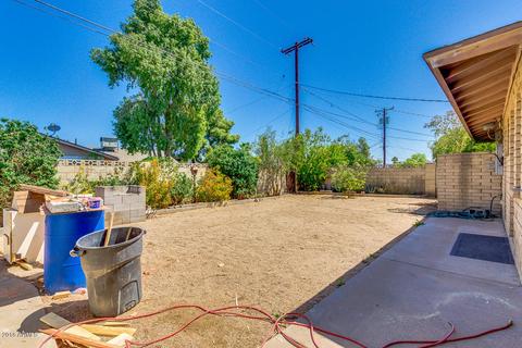 3002 E Cholla St, Phoenix, AZ 85028 photo 23