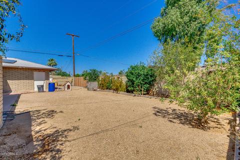 3002 E Cholla St, Phoenix, AZ 85028 photo 22