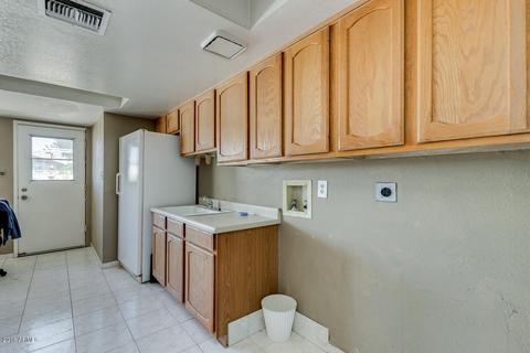 3002 E Cholla St, Phoenix, AZ 85028 photo 19