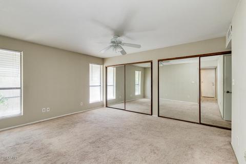 3002 E Cholla St, Phoenix, AZ 85028 photo 13