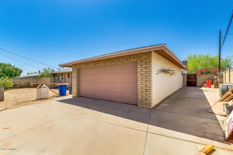 3002 E Cholla St, Phoenix, AZ 85028 photo 25