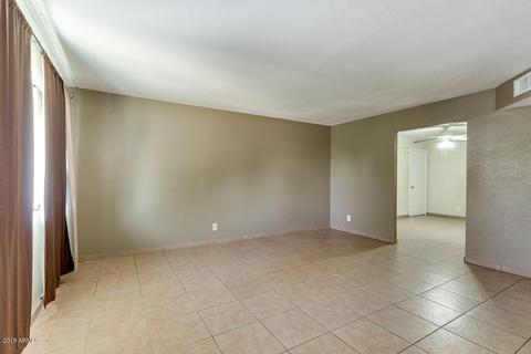 3002 E Cholla St, Phoenix, AZ 85028 photo 3