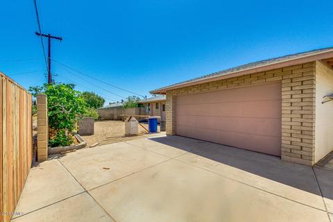 3002 E Cholla St, Phoenix, AZ 85028 photo 24
