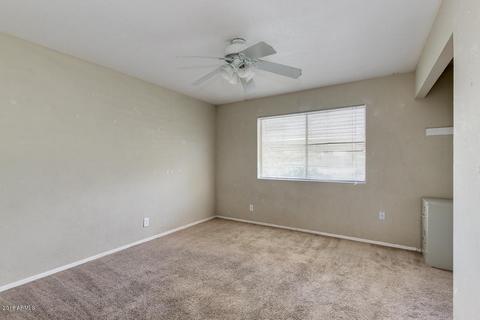 3002 E Cholla St, Phoenix, AZ 85028 photo 17