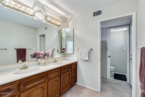 3002 E Cholla St, Phoenix, AZ 85028 photo 15