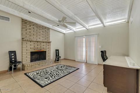 3002 E Cholla St, Phoenix, AZ 85028 photo 9