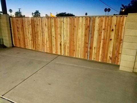 3002 E Cholla St, Phoenix, AZ 85028 photo 26