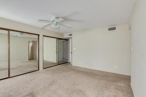 3002 E Cholla St, Phoenix, AZ 85028 photo 12