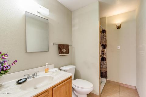 3002 E Cholla St, Phoenix, AZ 85028 photo 18