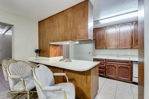 3002 E Cholla St, Phoenix, AZ 85028 photo 7