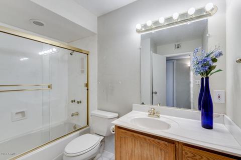 3002 E Cholla St, Phoenix, AZ 85028 photo 16