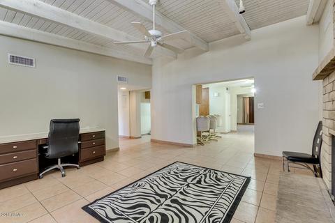 3002 E Cholla St, Phoenix, AZ 85028 photo 10