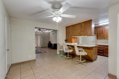 3002 E Cholla St, Phoenix, AZ 85028 photo 8