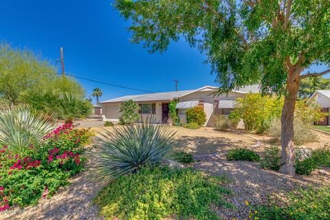3002 E Cholla St, Phoenix, AZ 85028 photo 2