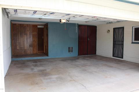 865 S Toltec --, Mesa, AZ 85204 photo 30