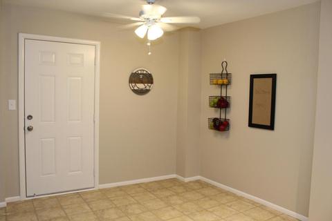 865 S Toltec --, Mesa, AZ 85204 photo 7