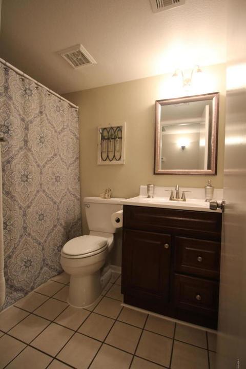 865 S Toltec --, Mesa, AZ 85204 photo 19