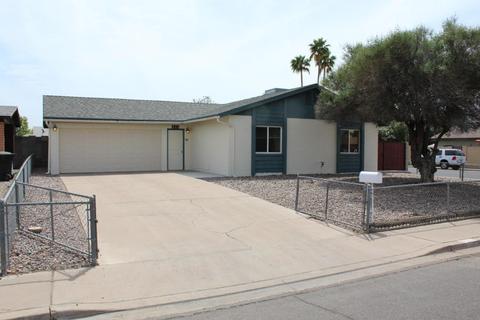 865 S Toltec --, Mesa, AZ 85204 photo 20