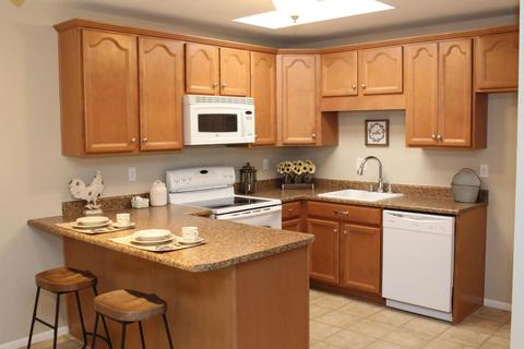 865 S Toltec --, Mesa, AZ 85204 photo 4