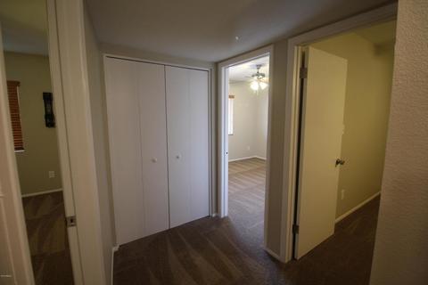 865 S Toltec --, Mesa, AZ 85204 photo 10