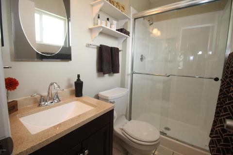 865 S Toltec --, Mesa, AZ 85204 photo 13