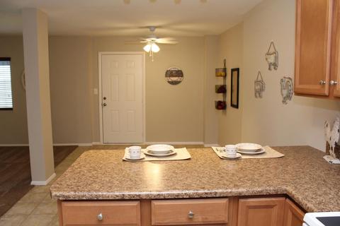 865 S Toltec --, Mesa, AZ 85204 photo 5