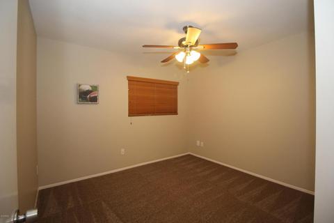 865 S Toltec --, Mesa, AZ 85204 photo 15