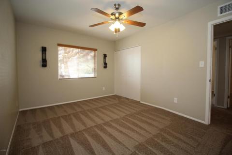 865 S Toltec --, Mesa, AZ 85204 photo 11