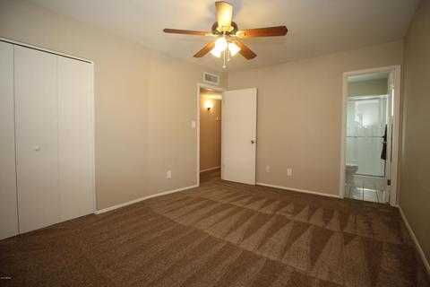 865 S Toltec --, Mesa, AZ 85204 photo 12