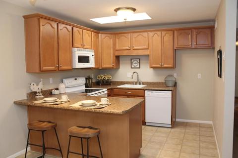 865 S Toltec --, Mesa, AZ 85204 photo 6