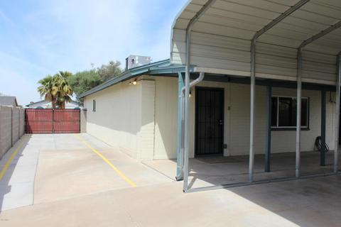 865 S Toltec --, Mesa, AZ 85204 photo 21