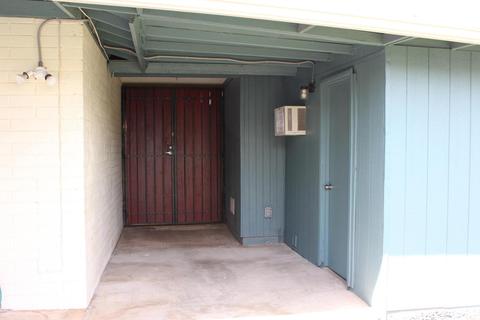865 S Toltec --, Mesa, AZ 85204 photo 26