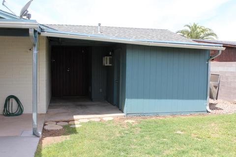 865 S Toltec --, Mesa, AZ 85204 photo 25