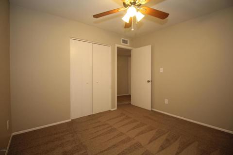865 S Toltec --, Mesa, AZ 85204 photo 14