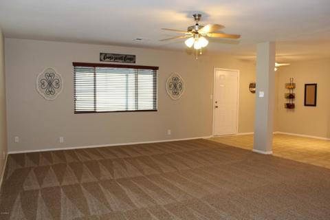 865 S Toltec --, Mesa, AZ 85204 photo 2