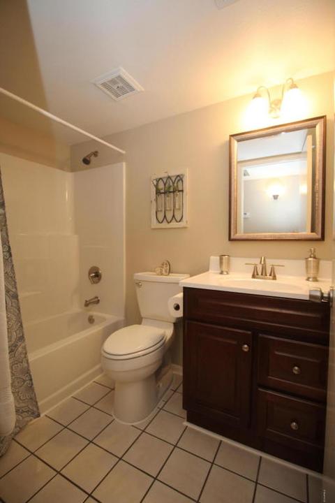 865 S Toltec --, Mesa, AZ 85204 photo 18
