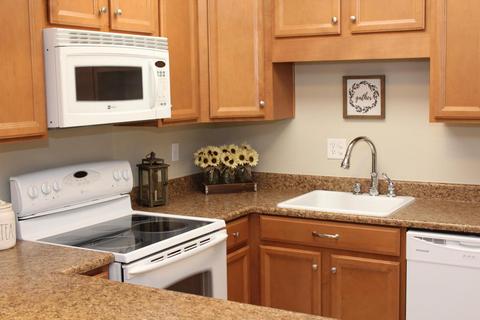 865 S Toltec --, Mesa, AZ 85204 photo 8